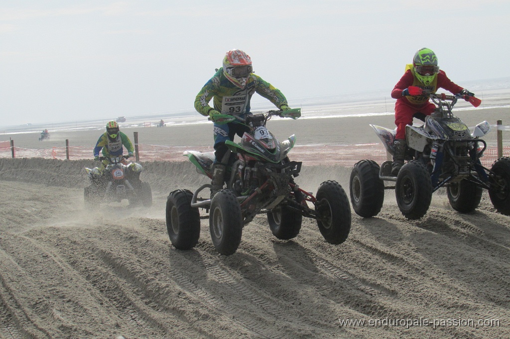 Quad-Touquet-27-01-2018 (1185).JPG